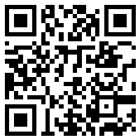 QR Code for XftHzb46QbNGytP4sWXDckvcL1Ep8bAotm