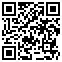 QR Code for XftJ3fotk5oYo1rjFi78e5aD1pgWQCHLf4