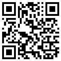 QR Code for XftJSJ62Wocnpbq2PdN3pDF1xmzpHoBx8P