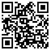 QR Code for XftJVxPaPPfGMF9VPRZa3eozGS1kNNyjp9