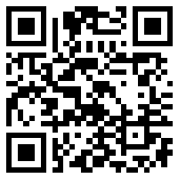 QR Code for XftJas3JCdnRoUQvrWHFx3vLfZV3nM7eGN