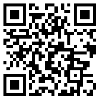 QR Code for XftJggAiCeTiBnQ9WxAVdeFE87fXhHFHLn