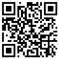 QR Code for XftJh42jmPiBG8ithWLq5cC73ukkHTC379