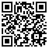 QR Code for XftJrRu2XW2ynx86kqpvNiR6ysKutstNDy