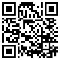 QR Code for XftK6crmVMXPRtkHguuHsETZLpffjACBnC