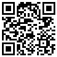 QR Code for XftKRCea9s2Wmc8FYJaDwJrk51WtwGfmXc