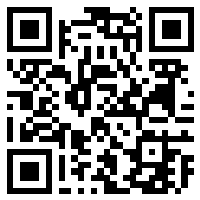 QR Code for XftKUX3DdRaY4x6z7aZzKs2iiB6YQ4tx6s