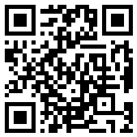 QR Code for XftKcGfVCUWLj7veTjZmT1NqTYscaUEQxG