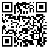 QR Code for XftKiujVyQzRrFSW5v7Qa2FaZygEJTS5Kk