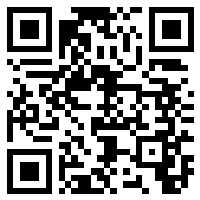QR Code for XftL7enSpVGF3dQT8CsX4Hyag7cSDXeSdU