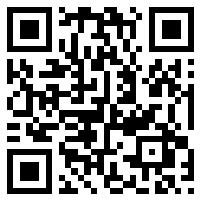 QR Code for XftMEeJbQX7men8bXju3RMZ4QPQoeJH2M3