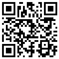 QR Code for XftMTRcX9NYKm3YZoaBZLEtFAfs5EADKdT