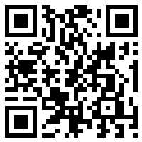 QR Code for XftMsVvBdZevcoanDywdHCwZMpTBzwdRWe
