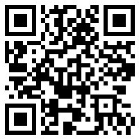 QR Code for XftN2GTV4D5WuoDrdeRQBXwvePk8yQruTP