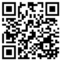 QR Code for XftNB8M7duLs9vZ9txsCNegUb1FNpSfjT8