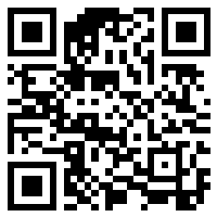 QR Code for XftNW8JCpBxx77simASaVqfqi8q8mM2Gn8