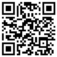 QR Code for XftNbg2MgFbS3rVBLDRmDAWB399Z2JyvcW