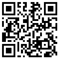 QR Code for XftNe88d1mJT86n3n7EEDak7N2zNALFCAQ