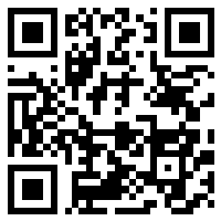 QR Code for XftNwLRrVRKFz6qqPDRTTf9ustL6G4wntE