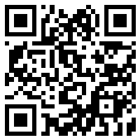 QR Code for XftP7DSmaMRcfd9GFgsoq5gkZWXWgjp7bY