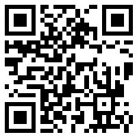 QR Code for XftPHccGeKMaFk8z4nd3iCvvzSpTchivNF