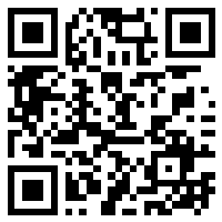 QR Code for XftPTAu7i7kZDV3rsatQbjCHCesGGzVC7X