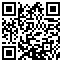 QR Code for XftPXLnUtMmyNaAM49z3sYodfc3NN8yF7M