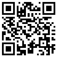 QR Code for XftPeTTuR7irFstNHDsmHxTmnX5v5MujhC
