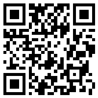 QR Code for XftPsvohd4dv8tEXbxdW2rmiFi1wNn2sqM