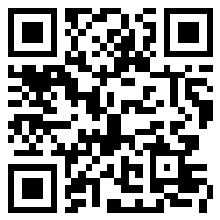 QR Code for XftQ1gA5etj4bYcADJAMF5vcPU6UPYQshM