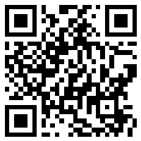QR Code for XftQAYp4mxh7GVmB6QPKTAHroBzGGUgmL9