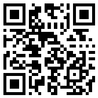 QR Code for XftQHUNHdcbDRSAKVPSU2qFTEfJ7YW4Rw7
