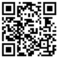 QR Code for XftQeGHCvCnuUstvabQE2nvSQP7nME6d73