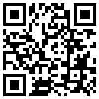 QR Code for XftR46yykTyfssn5mfQnwnkL94ZPmhQWHi