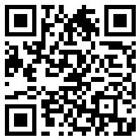 QR Code for XftR8Zd1AWiyMWFJfDavPQzKVdNYCa24YR