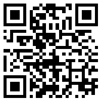 QR Code for XftRFihsBRo2JYEWgGdjearPoLSpPyGQPd