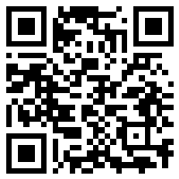 QR Code for XftRGzX8MaS98Zu9t6d4Ed3jgbKvzLFF7r