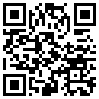 QR Code for XftRKMY8piYfuLjXkYmp5h2CsYdoQMpJtp