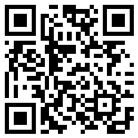 QR Code for XftRPAdC58oGLQC56TRDz92kbCcfnjxBij