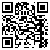 QR Code for XftReaQfeAQVBx9UJRYiwzTS2526WRakY8