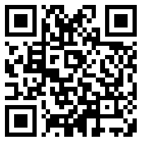 QR Code for XftRehNdRcA3MQu89NjqFcLwvaLo8buUWp