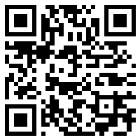 QR Code for XftRp4782RVLFvEhifPv3x9x2DcYQ6qLHD