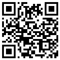 QR Code for XftRvLRZoiHkHVsXrfCtxQqhBkcBSNckcV