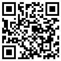 QR Code for XftRw2B6mdCChHJT1TcrFckEfJeaZGTDAa