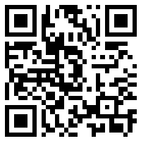 QR Code for XftSB3d1izJNtmDAtaTb3REzuuqZ1Bp3eG