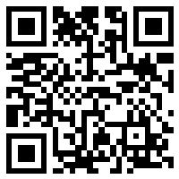 QR Code for XftSMJYEmFi5P1V1FKBBAUVYP2gosRrE1F