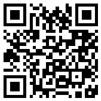 QR Code for XftSQrC7LuRN2CUvRStFjVTkqtL5KKS9fu