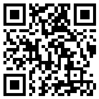 QR Code for XftSc2VsLw29MJaX5ckEWho3t4N23NhTFb