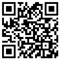 QR Code for XftT78aSfGxLft6kV5H6DTjVANg57oubRT