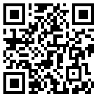 QR Code for XftTKpxFAScXQdVnsL22HM9xtSZqATvrMy